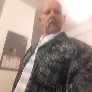 Meet your Posher, Pfk paul